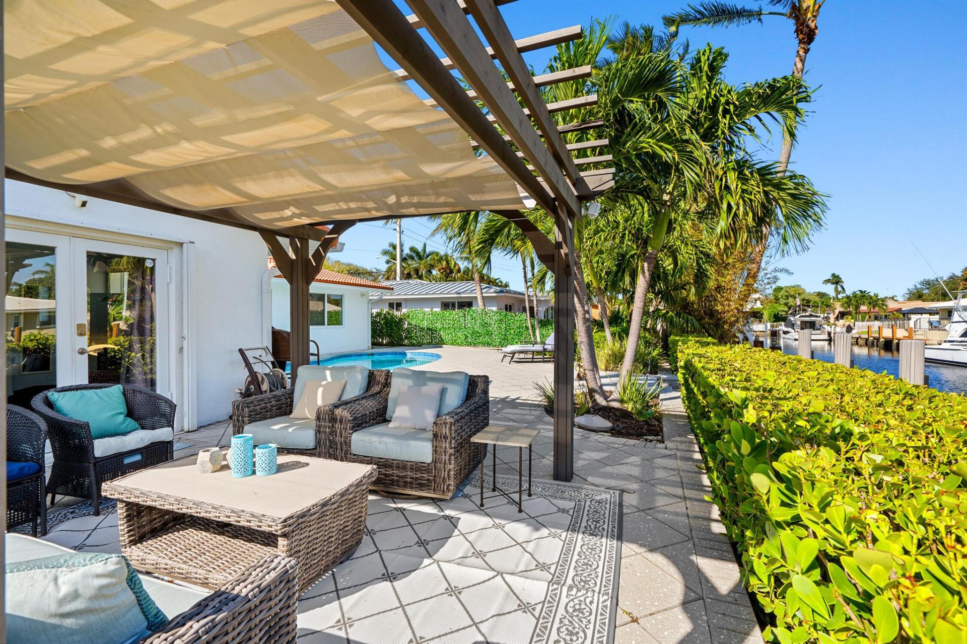 1008 NE 26th Avenue, Pompano Beach, FL 33062 Photo