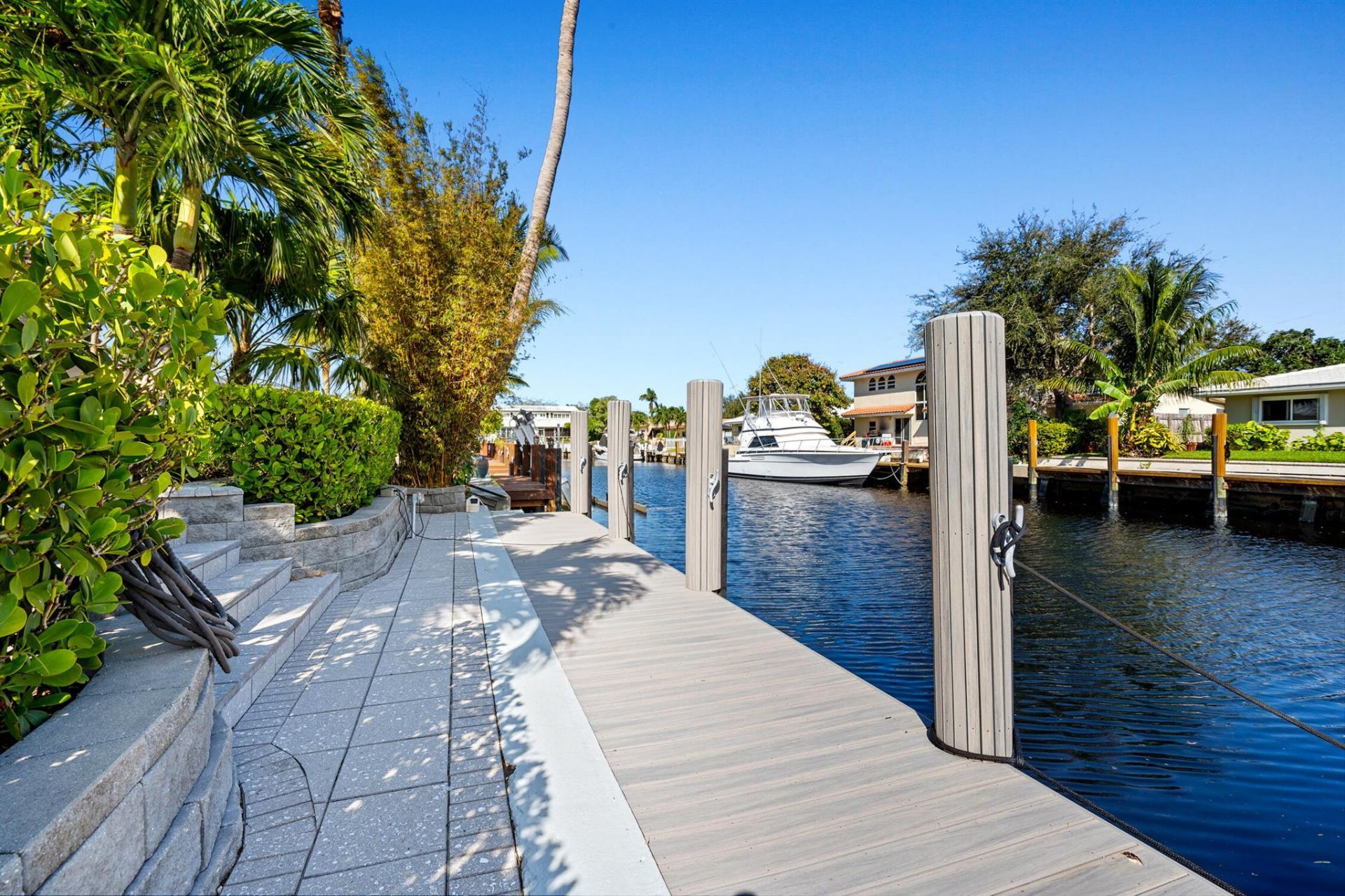 1008 NE 26th Avenue, Pompano Beach, FL 33062 Photo