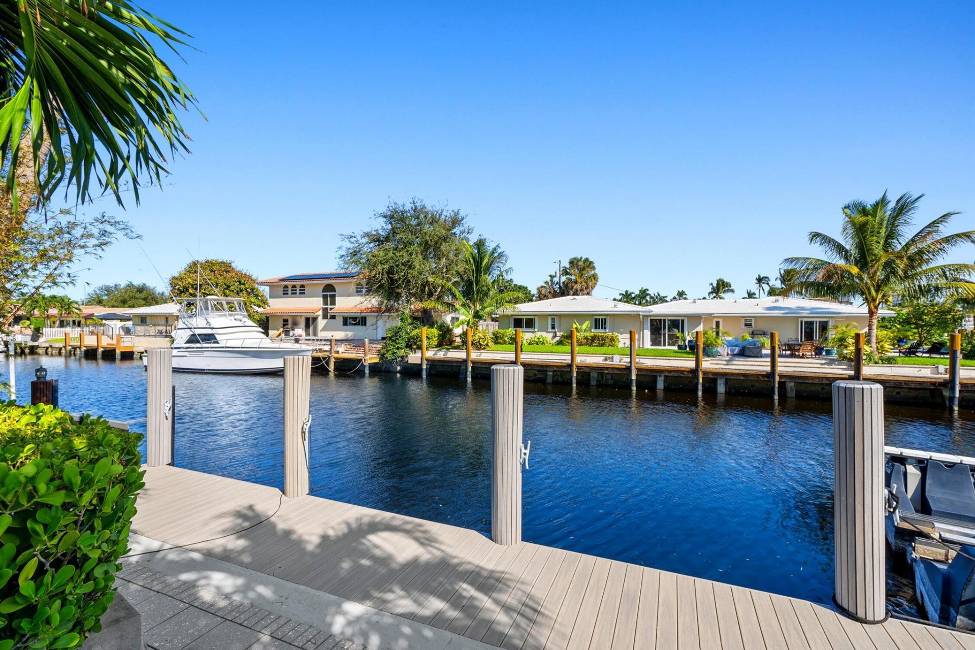 1008 NE 26th Avenue, Pompano Beach, FL 33062 Photo