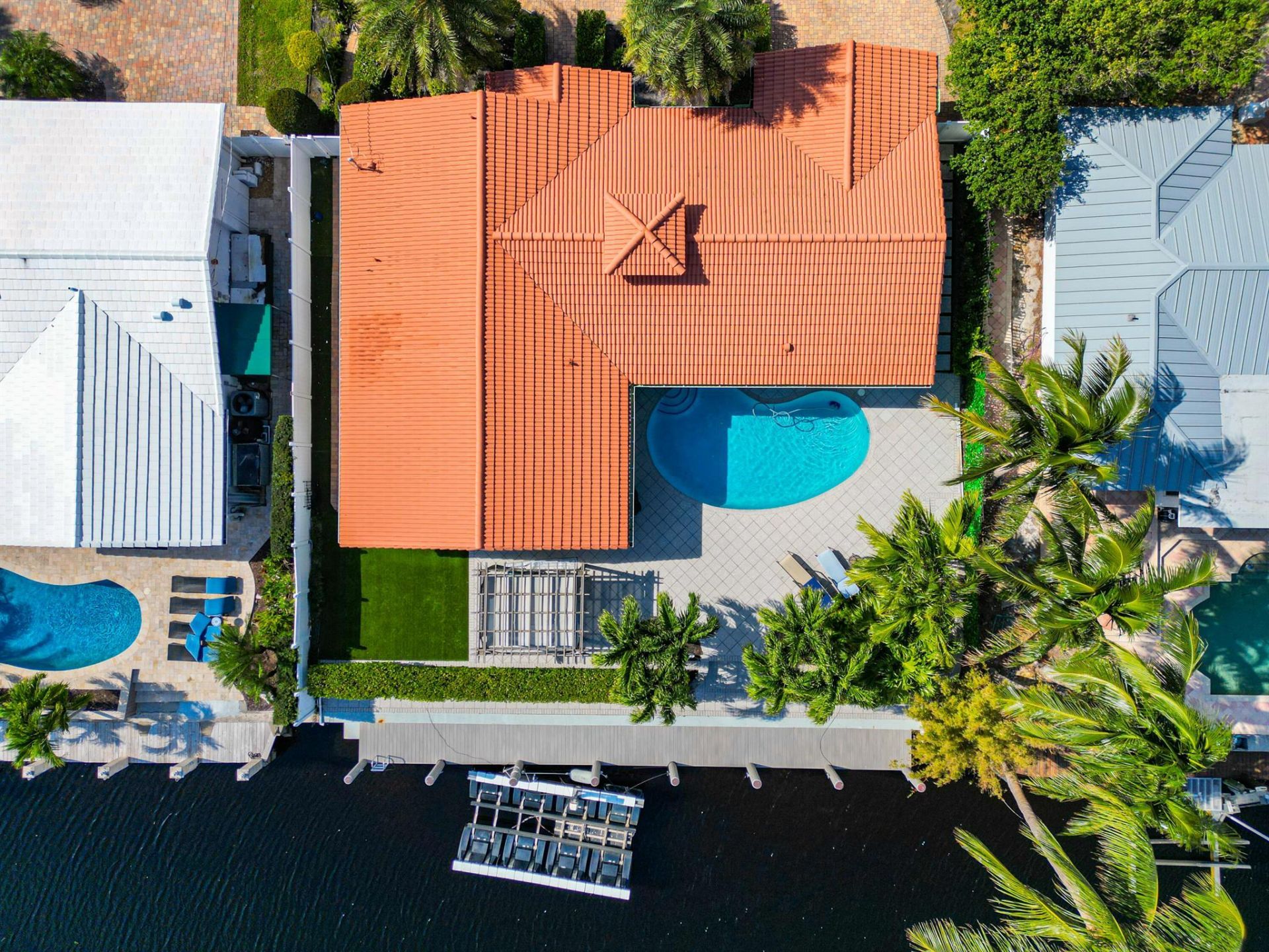 1008 NE 26th Avenue, Pompano Beach, FL 33062 Photo