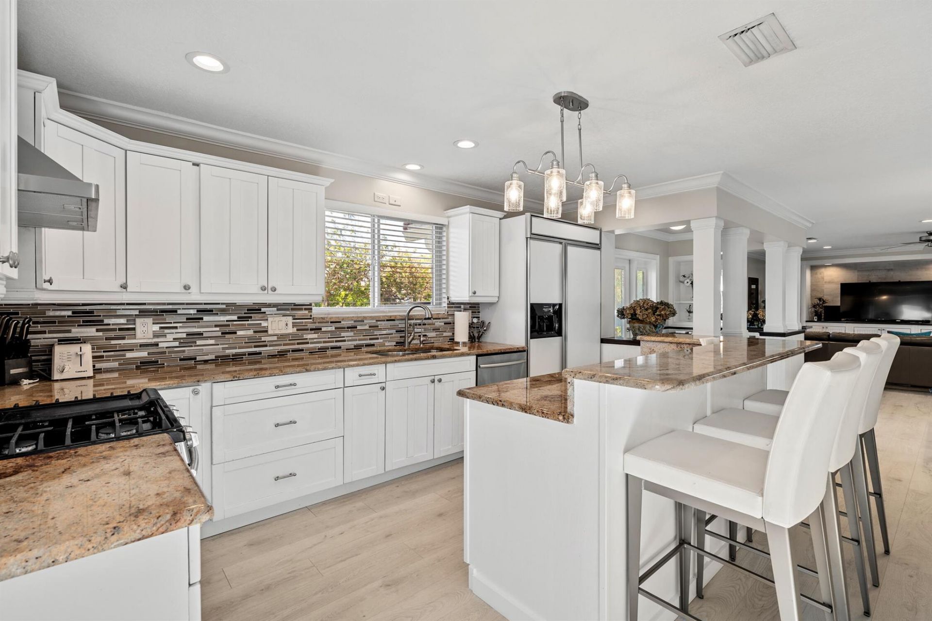 1008 NE 26th Avenue, Pompano Beach, FL 33062 Photo