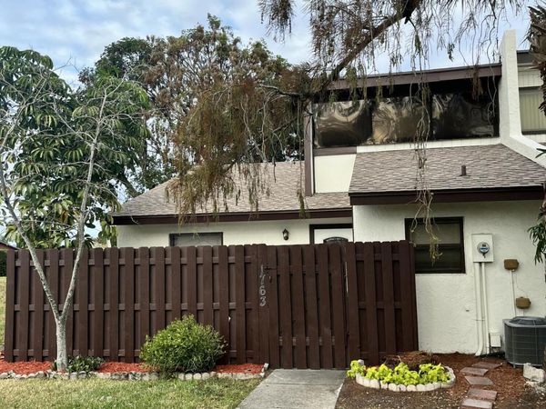 1763 Abbey Road, West Palm Beach, FL 33415