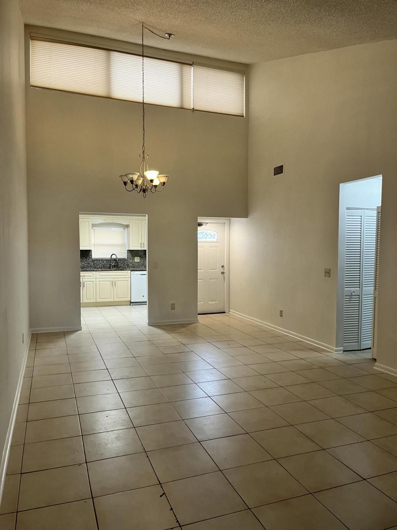 1763 Abbey Road, West Palm Beach, FL 33415 Photo