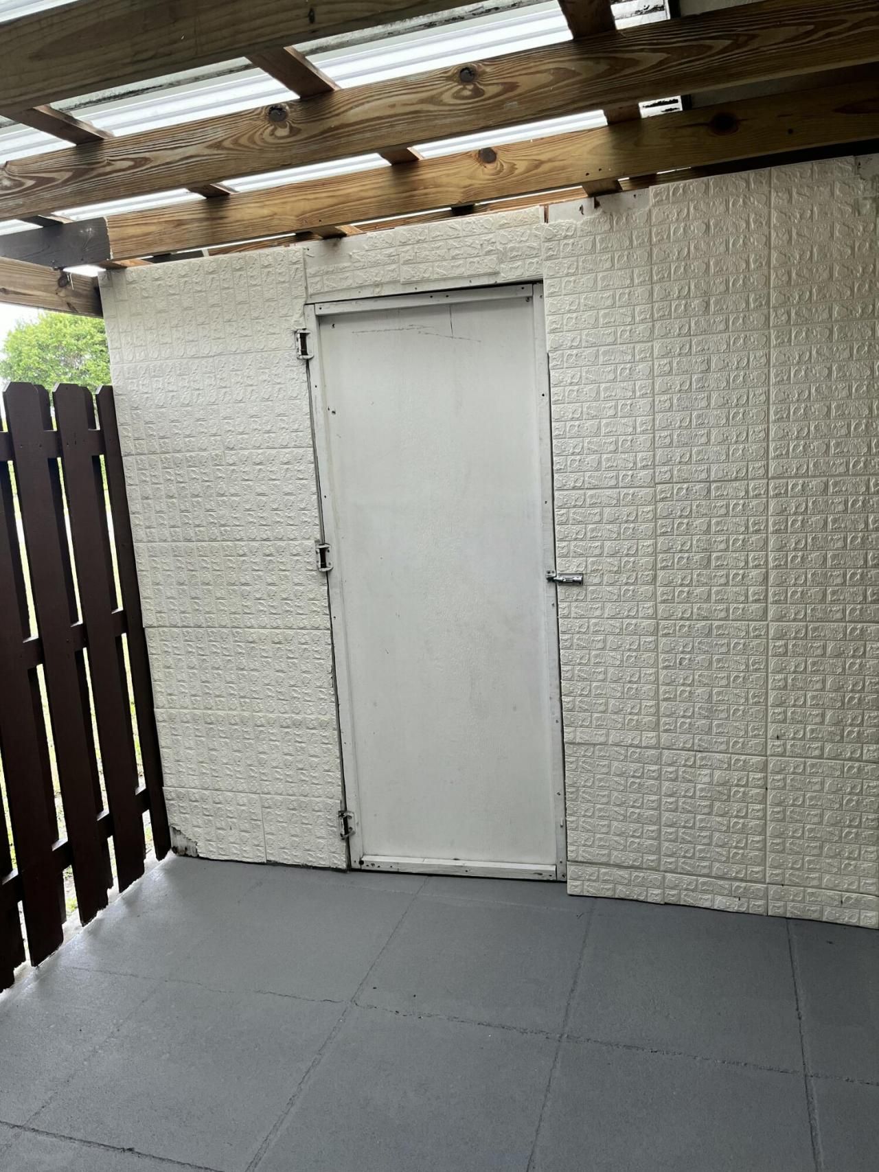 1763 Abbey Road, West Palm Beach, FL 33415 Photo