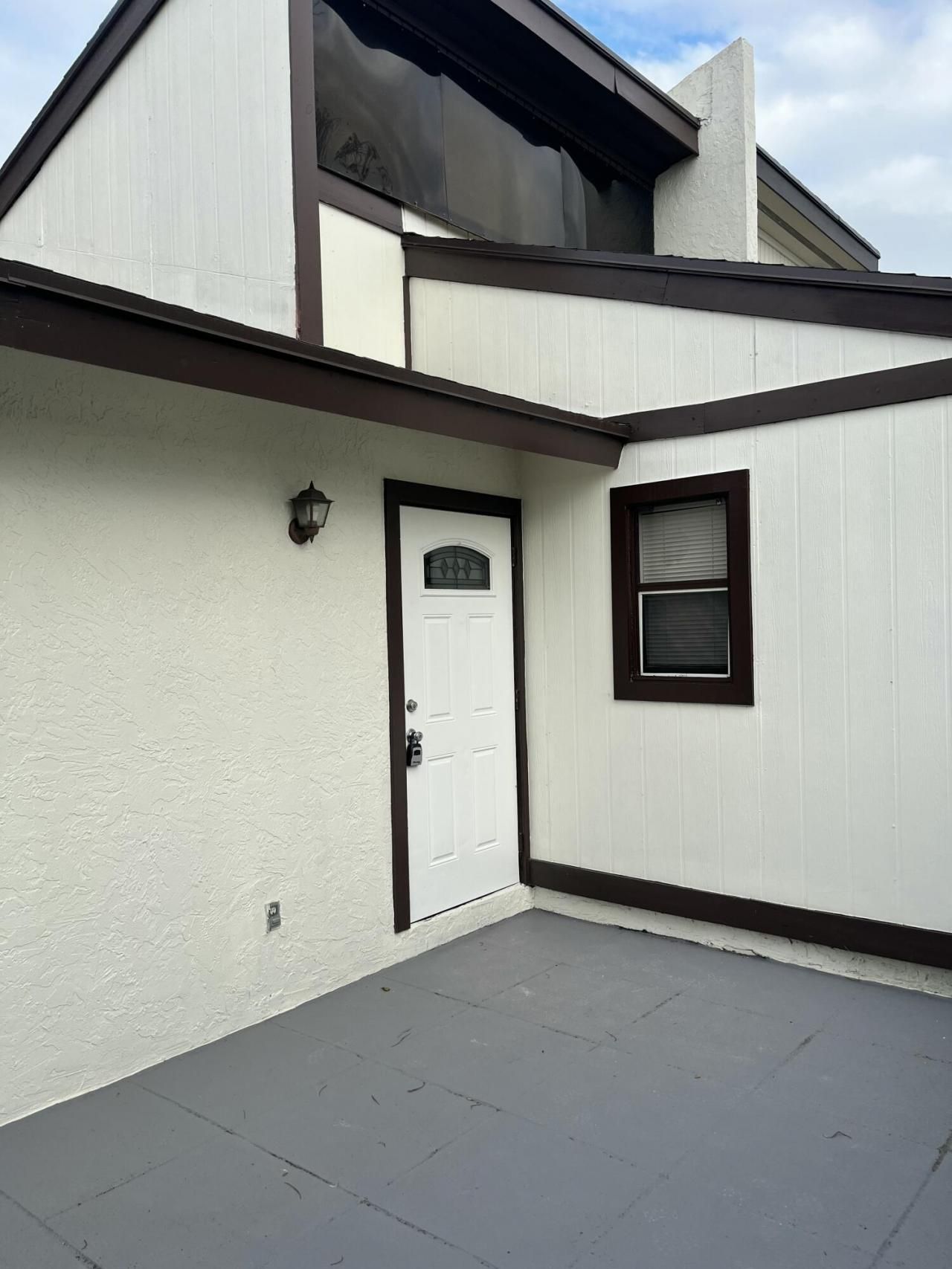 1763 Abbey Road, West Palm Beach, FL 33415 Photo