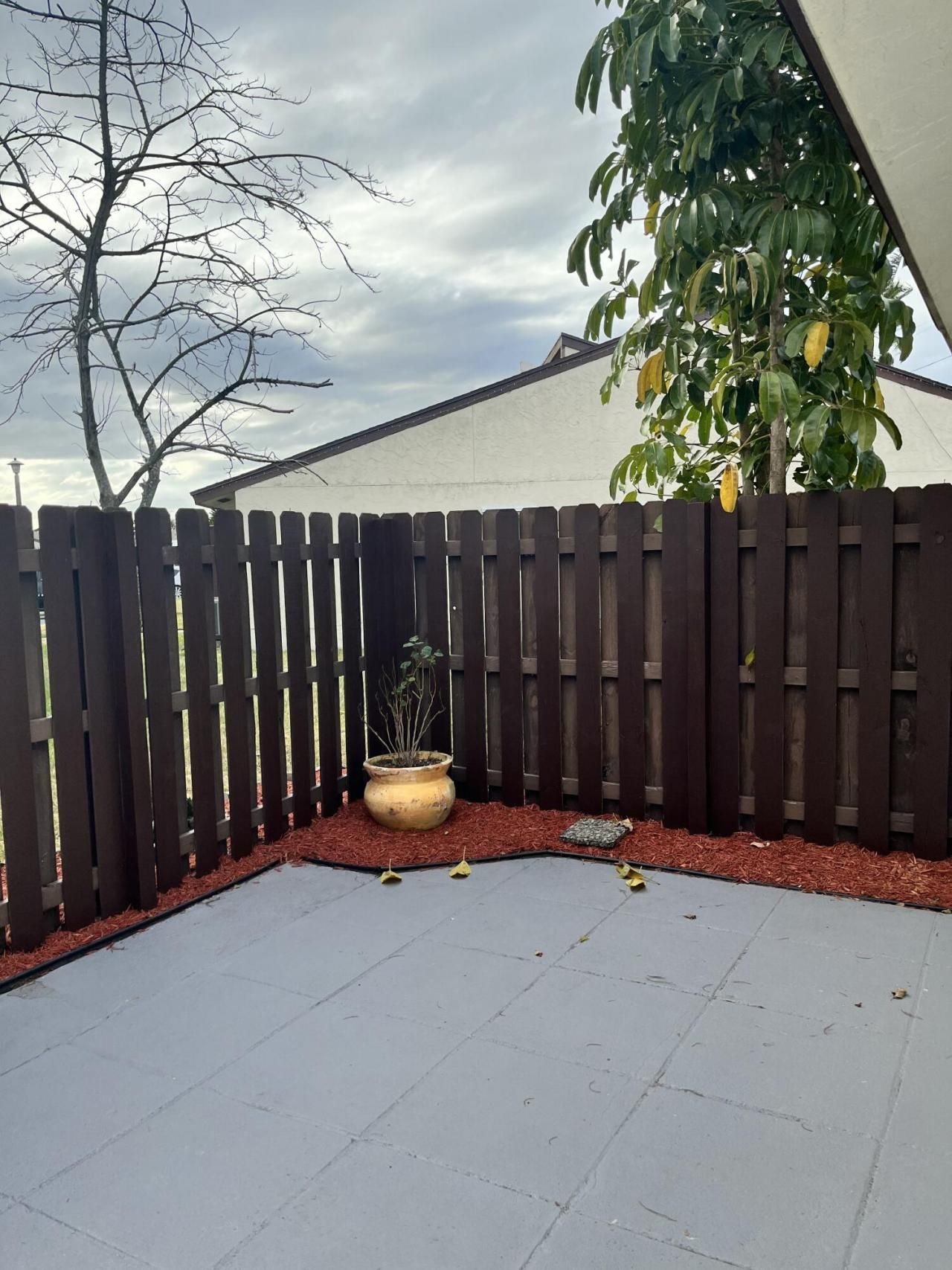 1763 Abbey Road, West Palm Beach, FL 33415 Photo