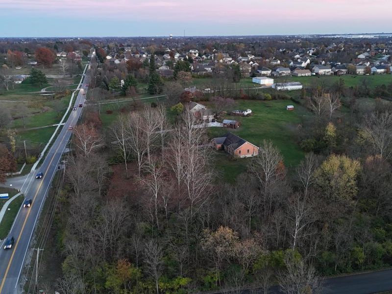 1655 Frogtown Road, Union, KY 41091 Photo 4