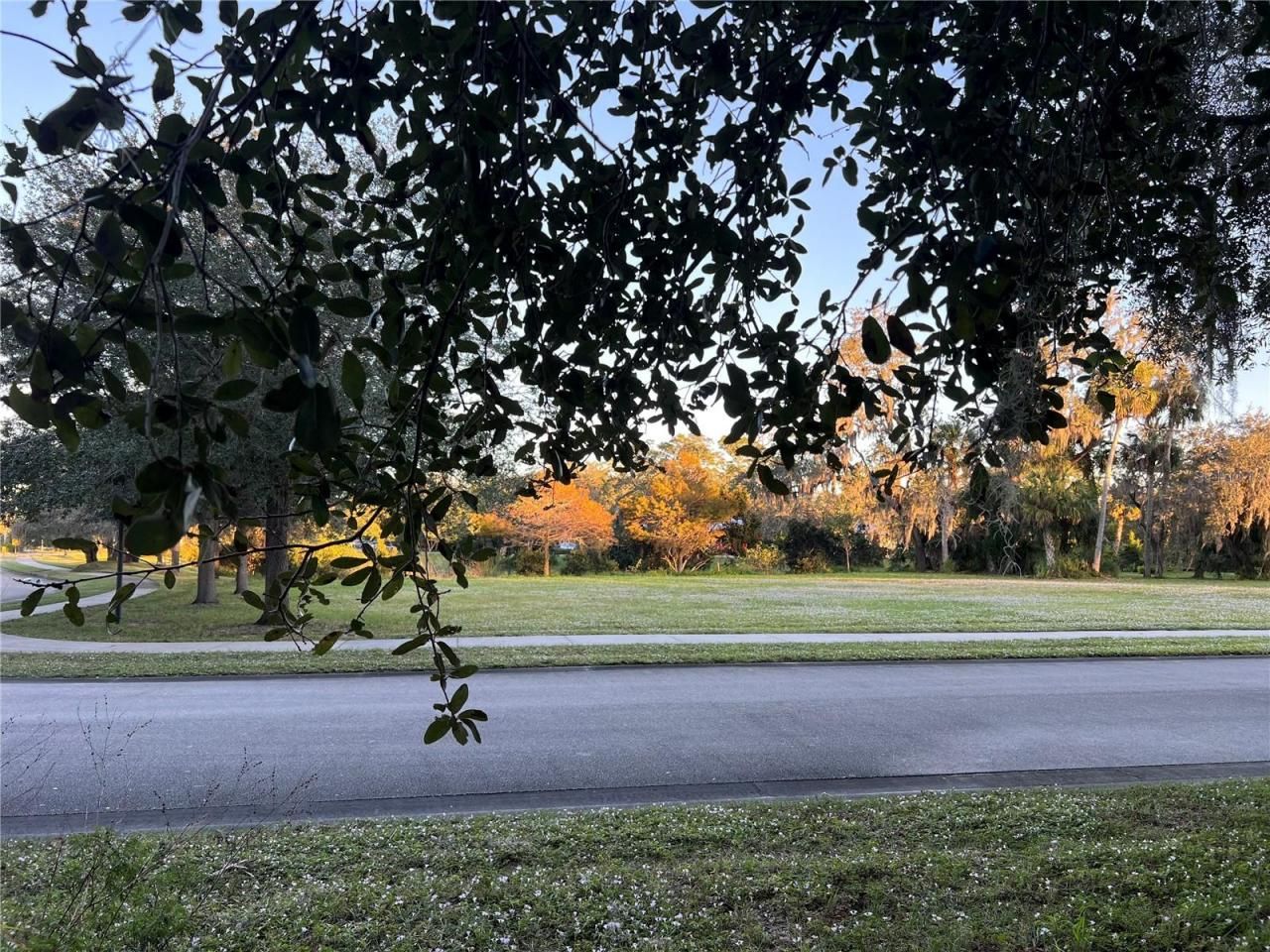 11324 Ganesh Way, Sebastian, FL 32958 Photo