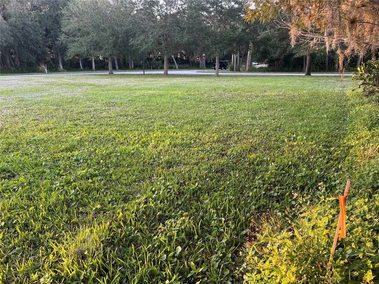 11324 Ganesh Way, Sebastian, FL 32958 Photo