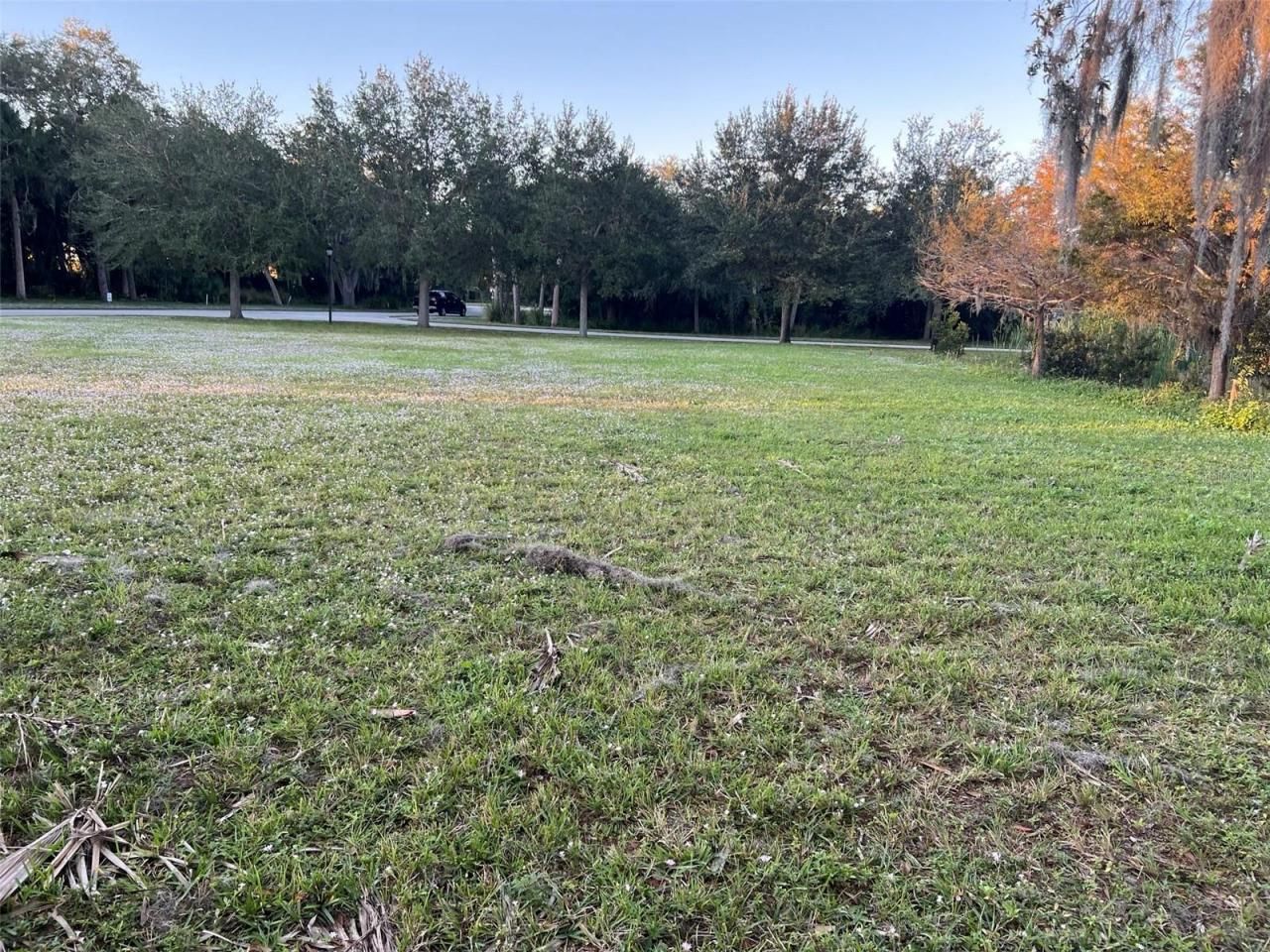 11324 Ganesh Way, Sebastian, FL 32958 Photo