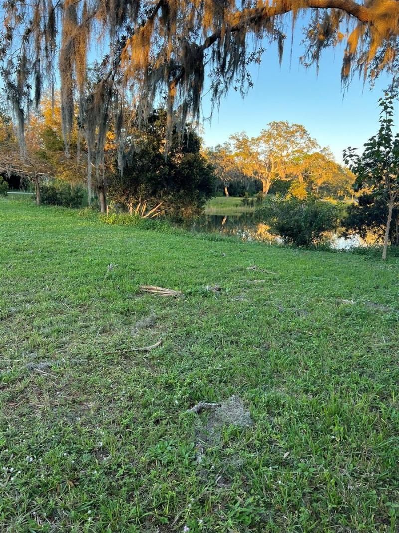 11324 Ganesh Way, Sebastian, FL 32958 Photo