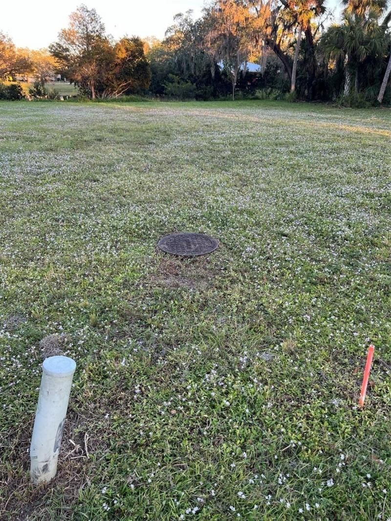 11324 Ganesh Way, Sebastian, FL 32958 Photo