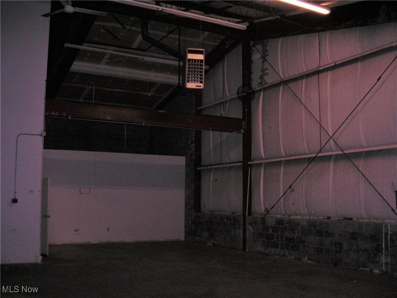 19511 Progress Drive, Strongsville, OH 44149 Photo 13