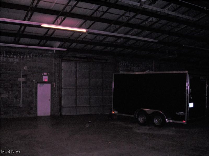 19511 Progress Drive, Strongsville, OH 44149 Photo 14