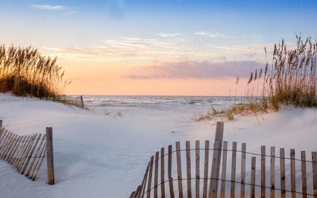 12090 Kraft Ave, Port Charlotte, FL 33953 Photo