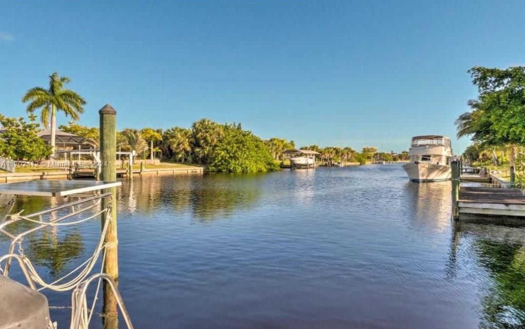 12090 Kraft Ave, Port Charlotte, FL 33953 Photo