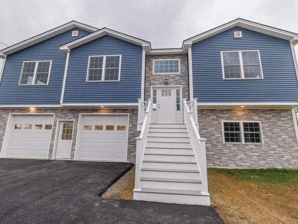 22 Deer Hill Estates, Cornville, ME 04976