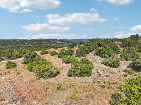 845 Bell Canyon Way, Bulverde, TX 78163