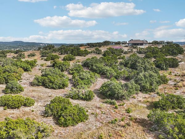 845 Bell Canyon Way, Bulverde, TX 78163