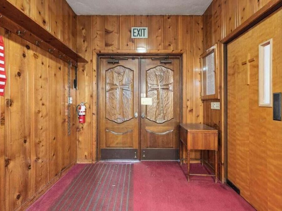 Property Image 12