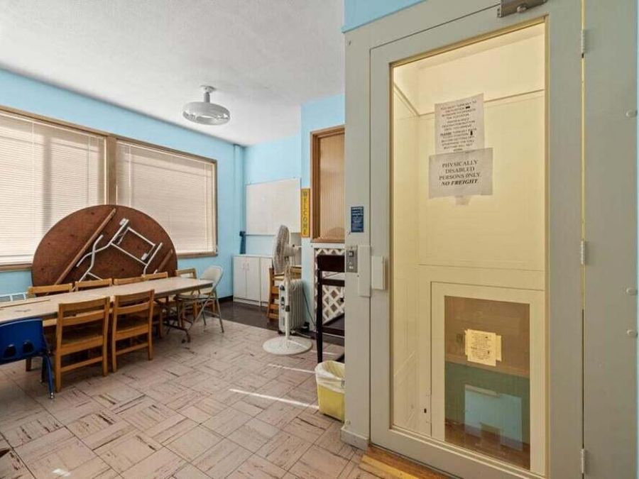 Property Image 34