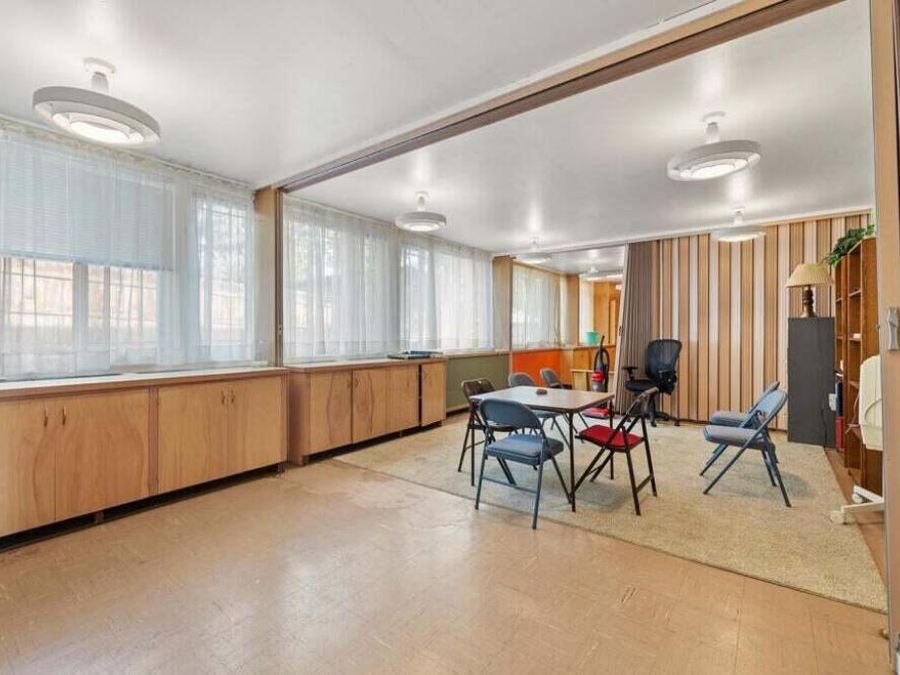 Property Image 42