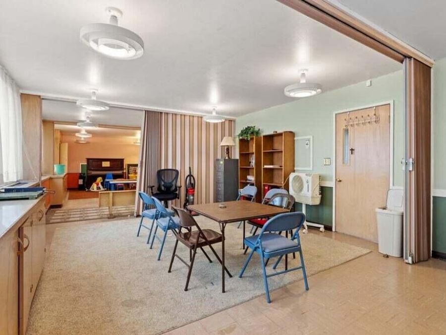 Property Image 43