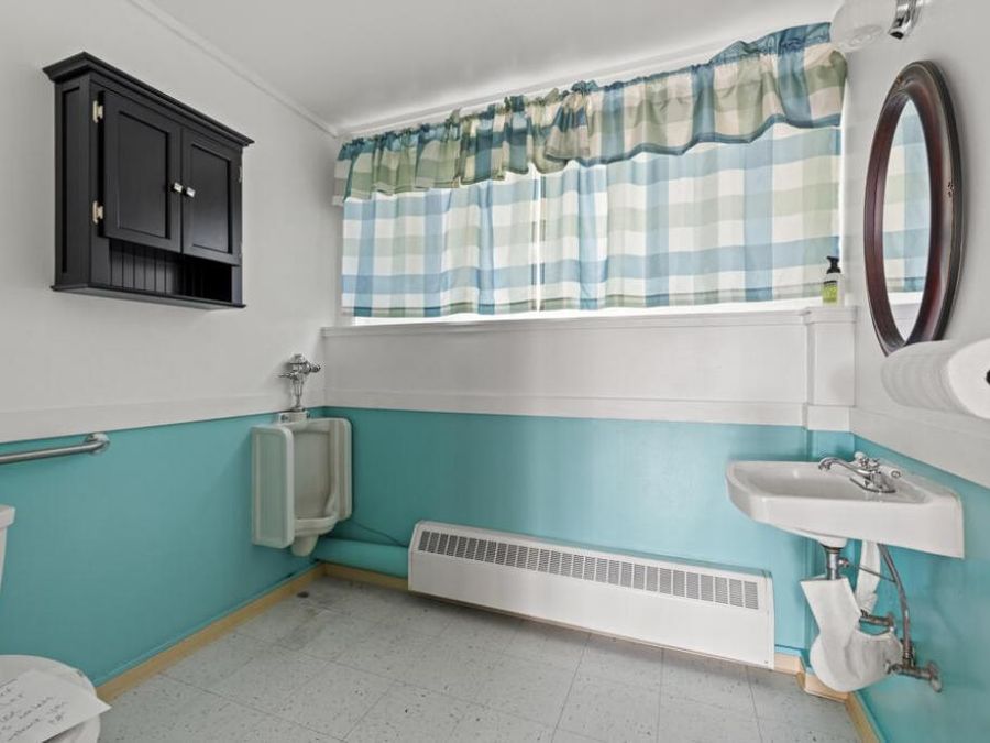 Property Image 49