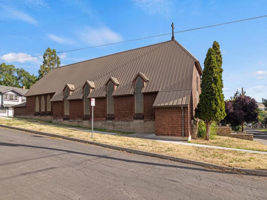 Property Image 5