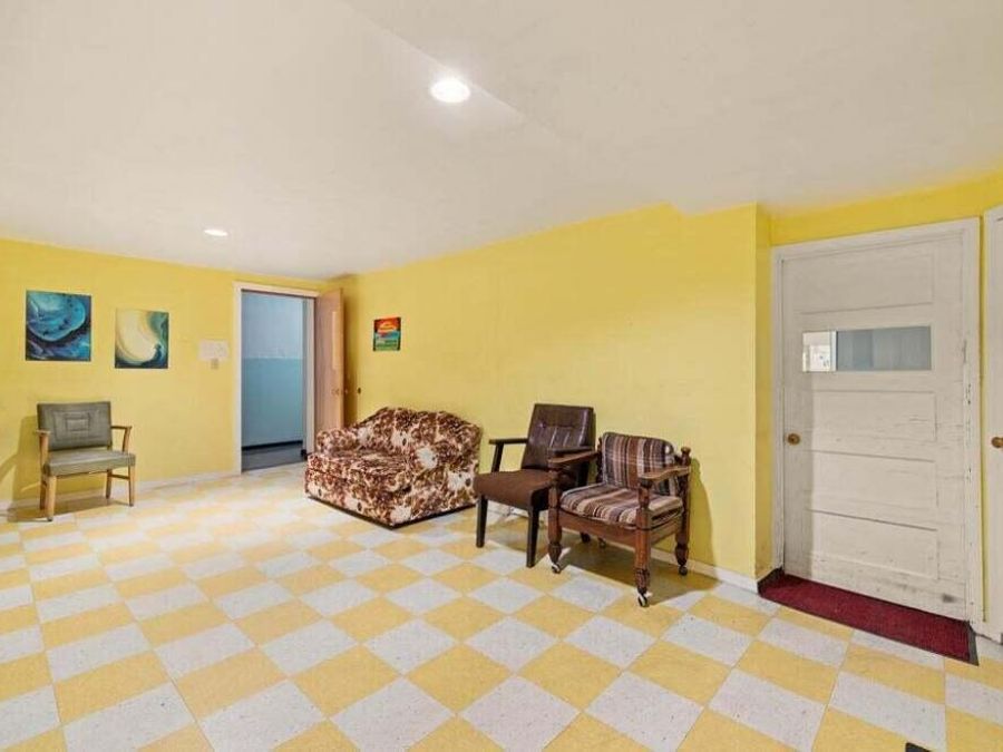 Property Image 51