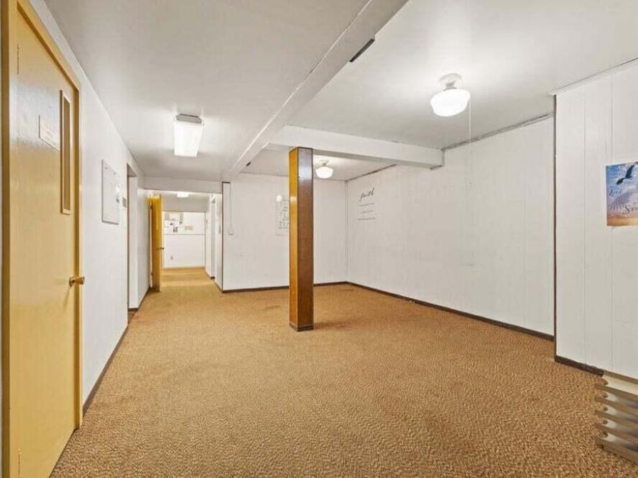 Property Image 52