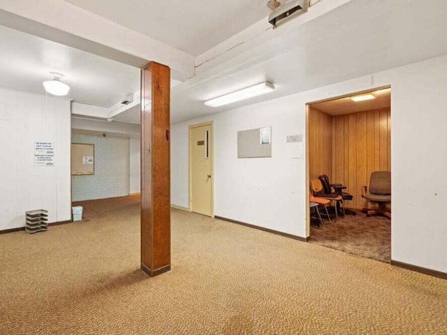Property Image 53