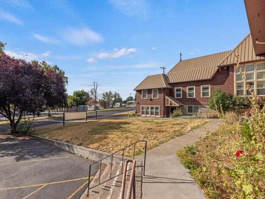 Property Image 58