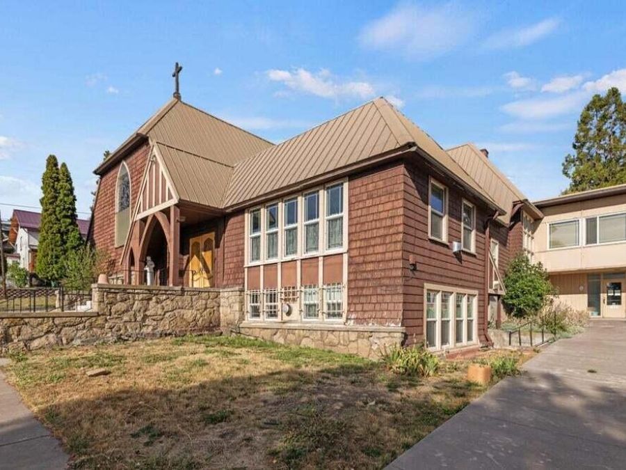 Property Image 6