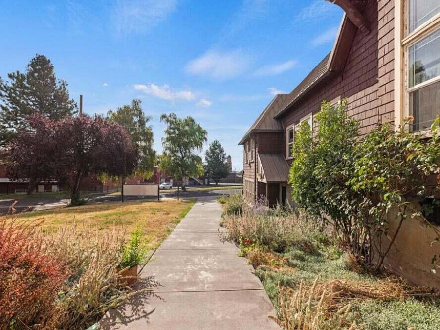 Property Image 61
