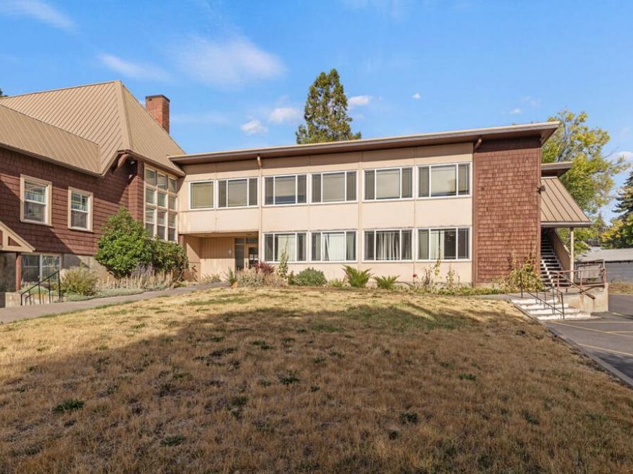 Property Image 62