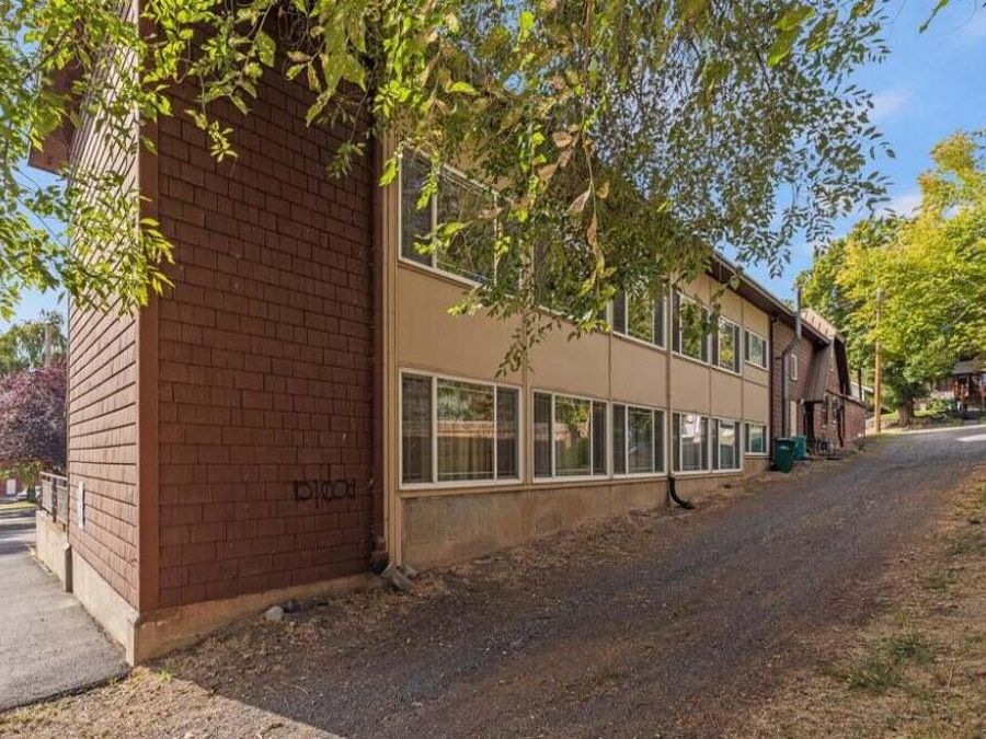 Property Image 63