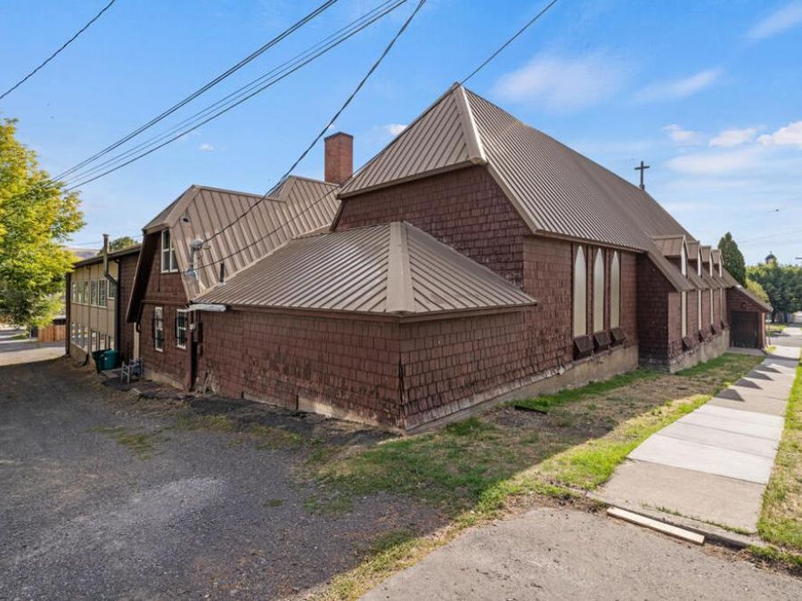 Property Image 64