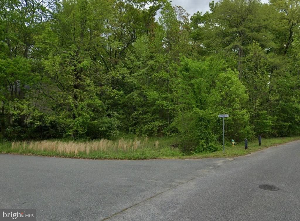 Bl 129 Lt 8 10-20 Buffalo Court, Woodbury, NJ 08096 Main Photo