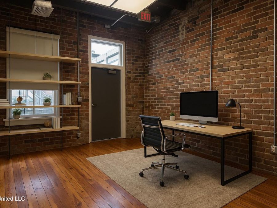 Property Image 37