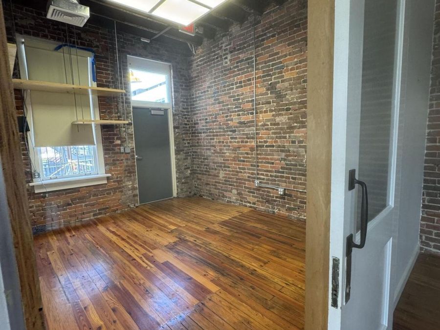 Property Image 42