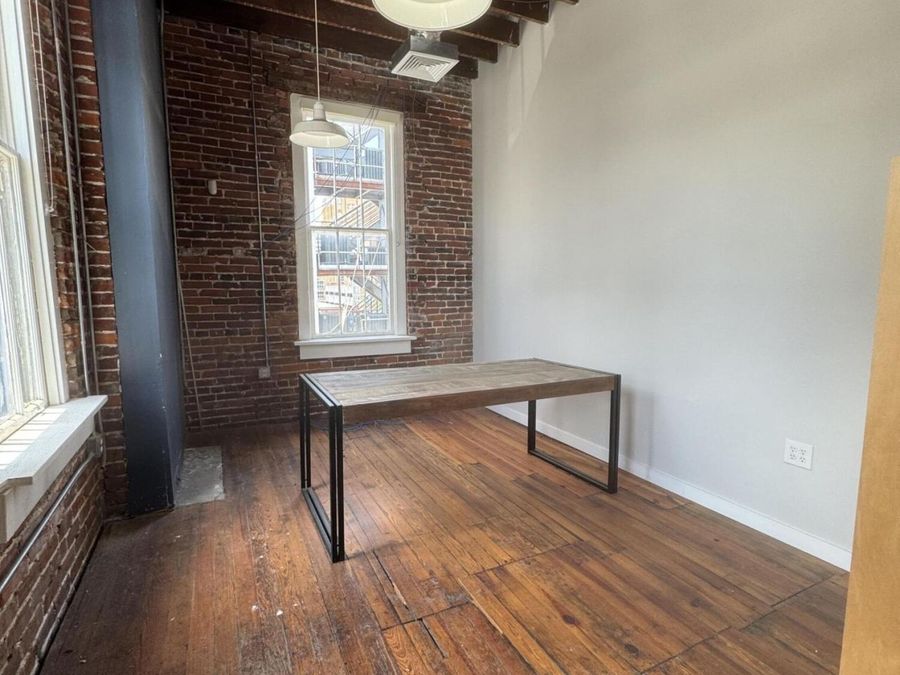 Property Image 45