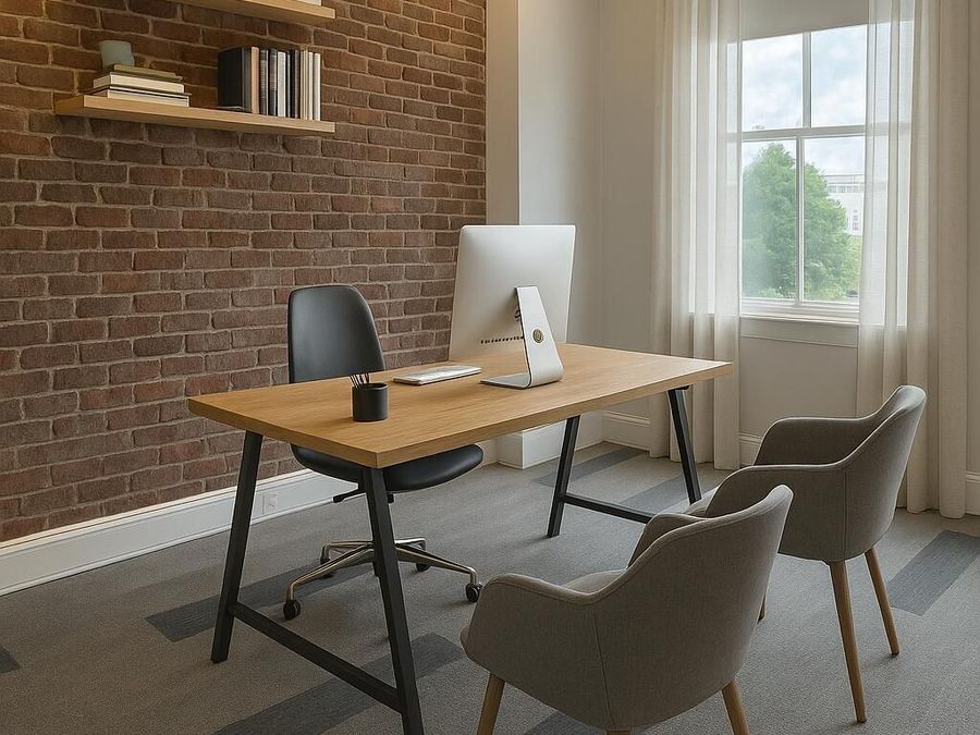 Property Image 57