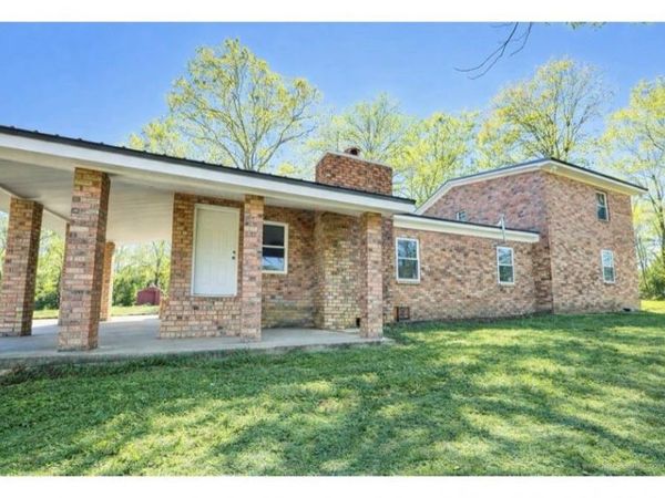 11477 Moffett Road, Wilmer, AL 36587