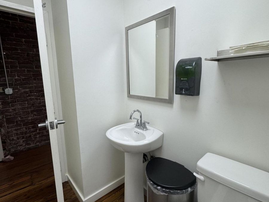 Property Image 38