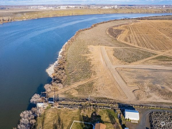 2 Road 6.3 NE, Moses Lake, WA 98837