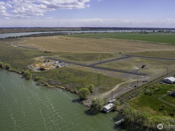 5 Road 6.3 NE, Moses Lake, WA 98837