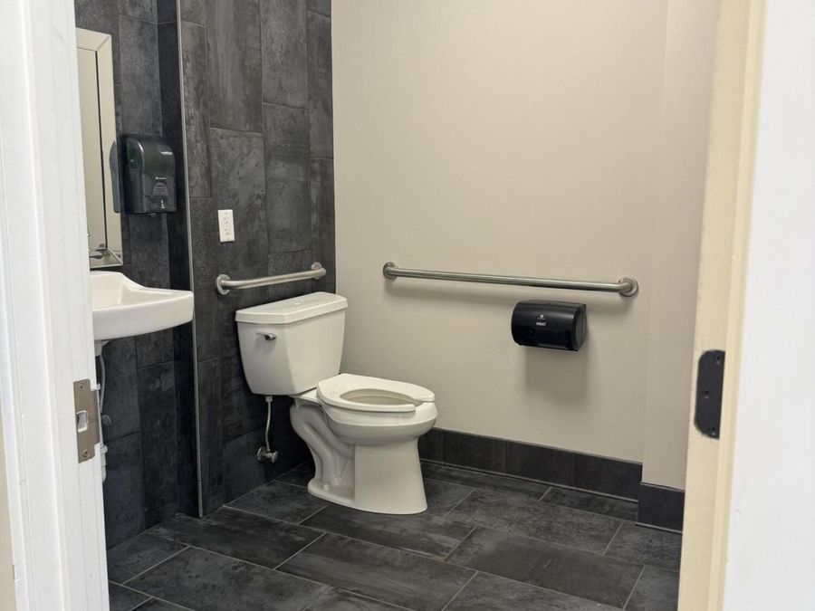 Property Image 36