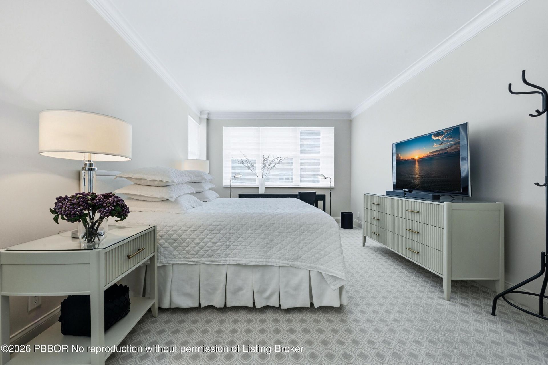 1801 S Flagler Drive, Unit PH 11, West Palm Beach, FL 33401 Photo