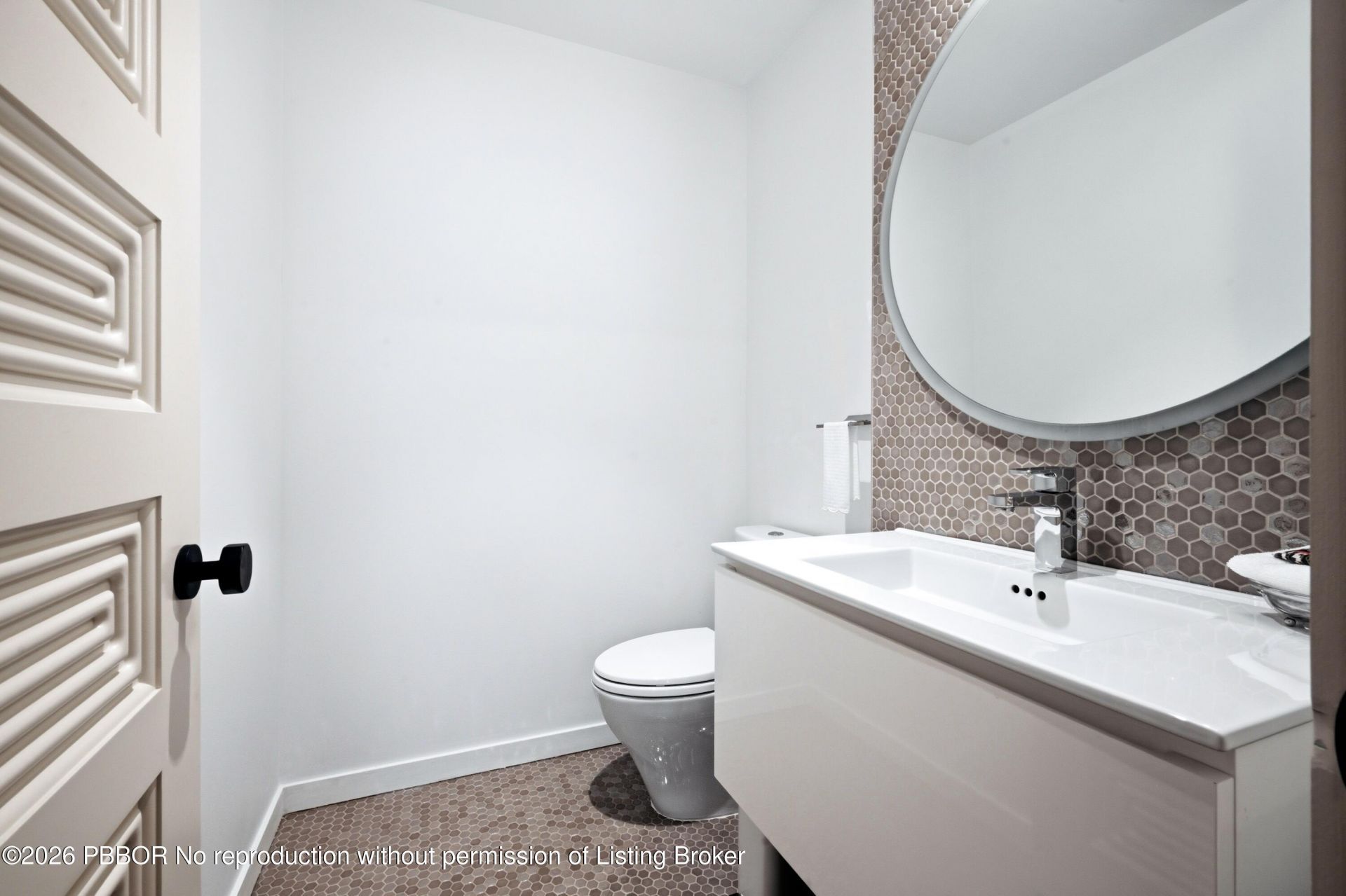 1801 S Flagler Drive, Unit PH 11, West Palm Beach, FL 33401 Photo